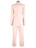Jay Godfrey Pink Jumpsuit Size 8 - photo 2
