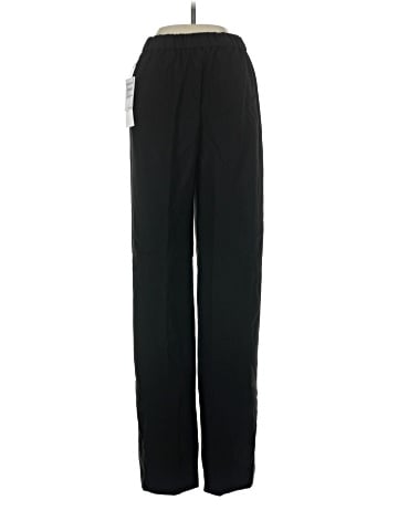 Nordstrom Track Pants (view 2)