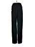 Nordstrom Black Track Pants Size 0 - photo 2