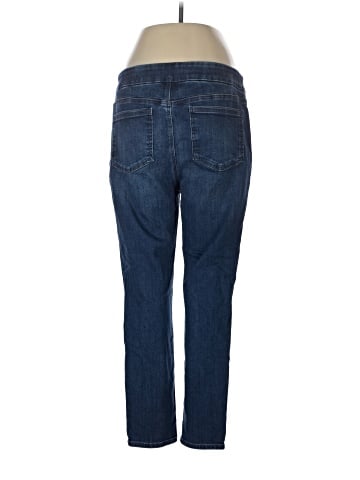 Chico's Jeggings (view 2)