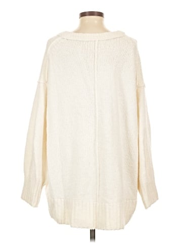 Free People Pullover Sweater (view 2)