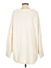 Free People Ivory Pullover Sweater Size XS - photo 2