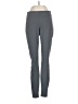 Kuhl Solid Gray Active Pants Size XS - photo 1