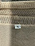 Unbranded Tan Cardigan Size XL - photo 7