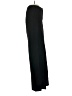 Nordstrom Black Track Pants Size 0 - photo 4