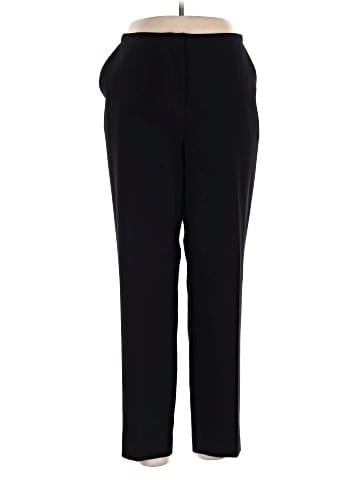 Chico's Dress Pants (view 1)