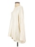 Free People Ivory Pullover Sweater Size XS - photo 5