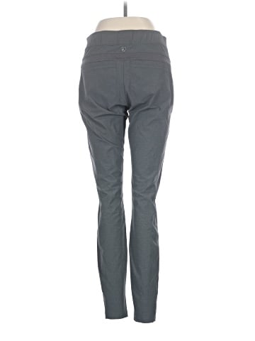 Kuhl Active Pants (view 2)