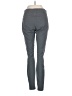 Kuhl Solid Gray Active Pants Size XS - photo 2