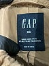 Gap Brown Coat Size XS - photo 6