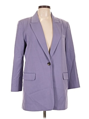 1.State Blazer (view 1)