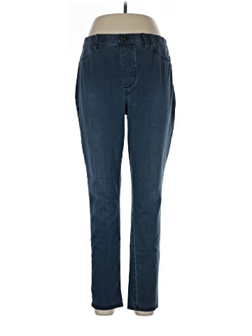 Bandolino Jeans (view 1)
