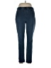 Bandolino Blue Jeans Size L - photo 1