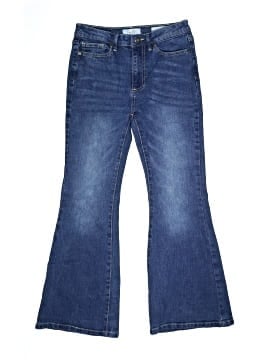 Jessica Simpson Jeans