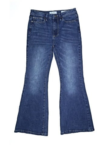 Jessica Simpson Jeans (view 1)