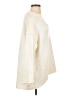 Free People Ivory Pullover Sweater Size XS - photo 4