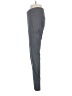 Kuhl Solid Gray Active Pants Size XS - photo 5