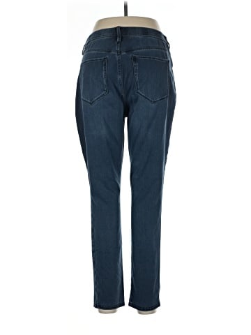 Bandolino Jeans (view 2)
