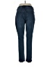 Bandolino Blue Jeans Size L - photo 2