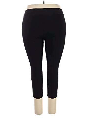 Popana Active Pants (view 2)