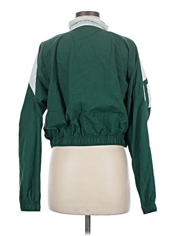 Reebok Track Jacket (view 2)