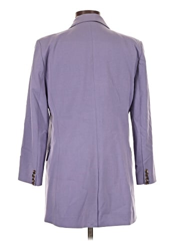 1.State Blazer (view 2)