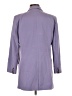 1.State Purple Blazer Size 10 - photo 2