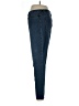 Bandolino Blue Jeans Size L - photo 5