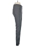 Kuhl Solid Gray Active Pants Size XS - photo 4