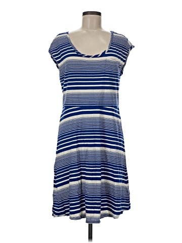The North Face Casual Dress (view 1)