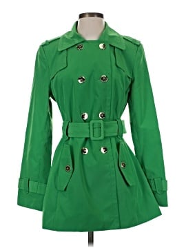 Calvin Klein Trenchcoat
