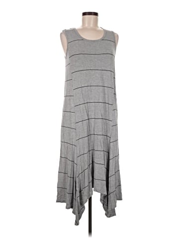 Adrianna Papell Casual Dress (view 1)