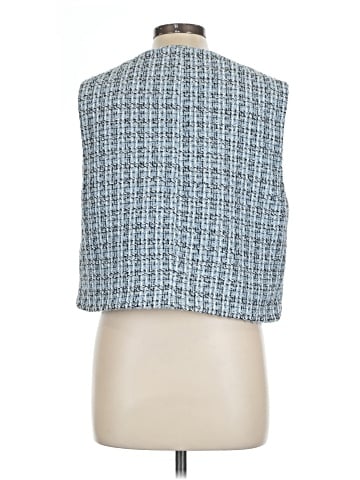 H&M Sweater Vest (view 2)