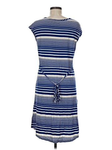 The North Face Casual Dress (view 2)