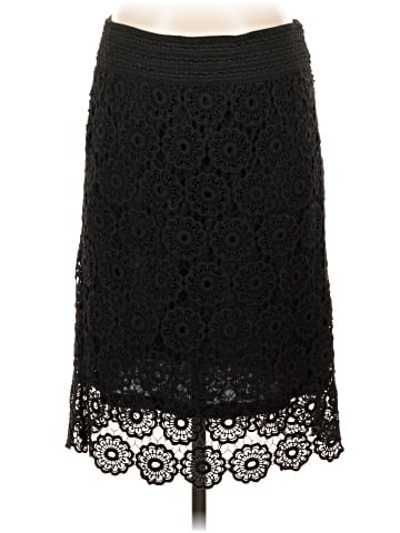 Lapis Formal Skirt (view 1)