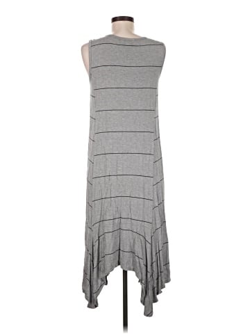 Adrianna Papell Casual Dress (view 2)