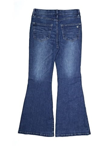 Jessica Simpson Jeans (view 2)