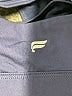 Fabletics Blue Sports Bra Size XXS (estimated) - photo 3