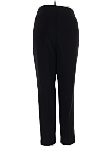 Chico's Dress Pants (view 2)