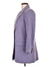 1.State Purple Blazer Size 10 - photo 5
