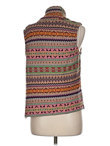 Chaps Kimono (view 2)