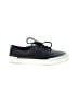 Sperry Top Sider Black Sneakers Size 8 - photo 1
