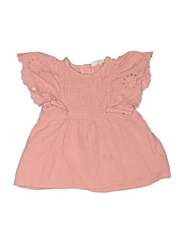 Jessica Simpson Dress (view 1)