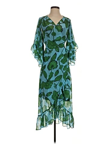 CAbi Cocktail Dress (view 1)