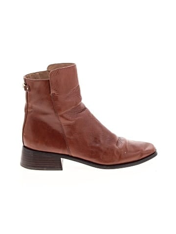 Sam Edelman Ankle Boots (view 1)
