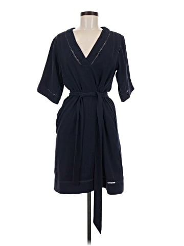 Ann Taylor Casual Dress (view 1)