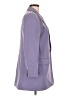 1.State Purple Blazer Size 10 - photo 4