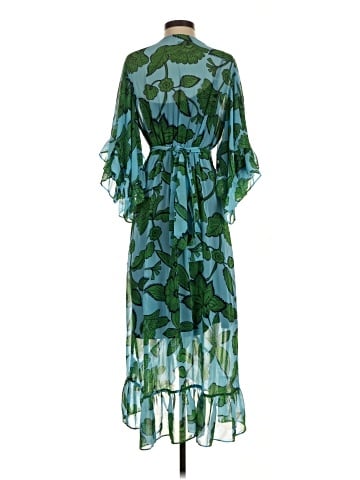 CAbi Cocktail Dress (view 2)