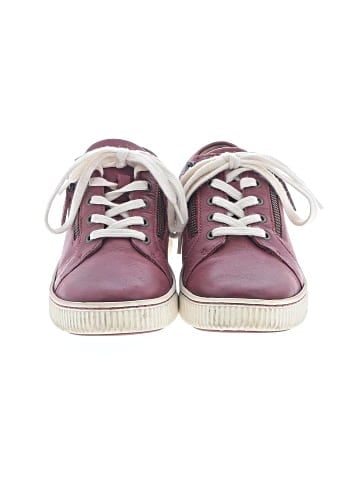 Born Handcrafted Footwear Sneakers (view 2)
