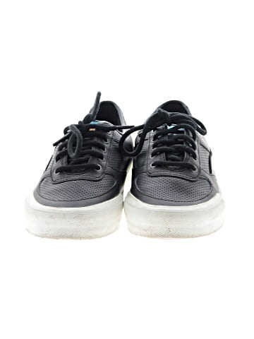 Sperry Top Sider Sneakers (view 2)
